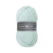 Durable Dare 279 Pearl