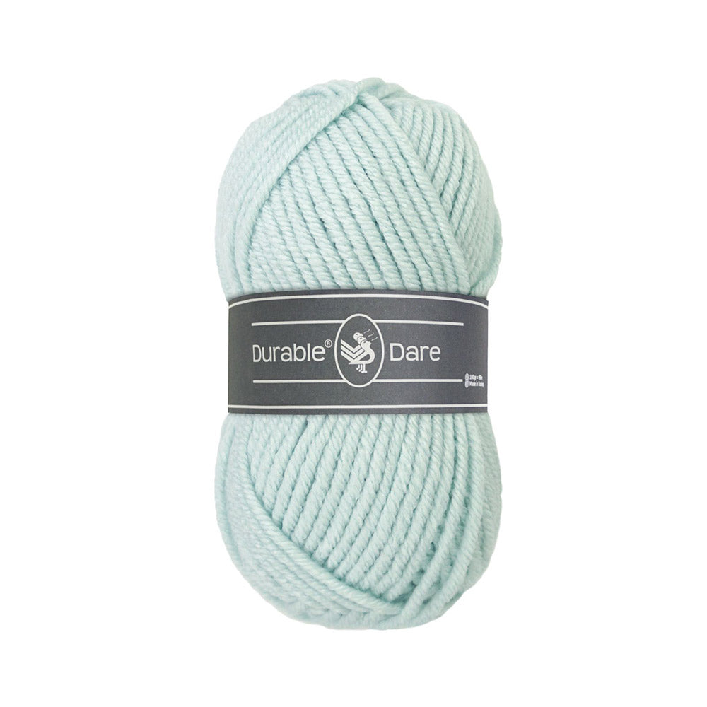 Durable Dare 279 Pearl