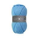 Durable Dare 295 Ocean