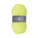Durable Dare 308 Pastel Yellow