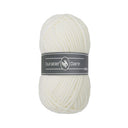 Durable Dare 326 Ivory