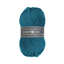 Durable Dare 375 Petrol
