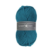 Durable Dare 375 Petrol