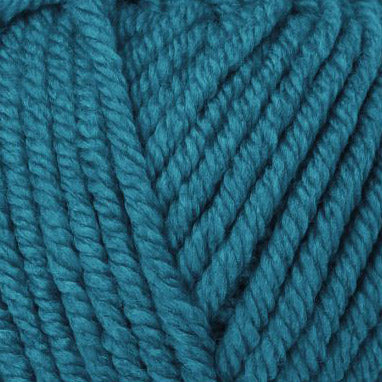 Durable dare — gemaakt met Durable Dare