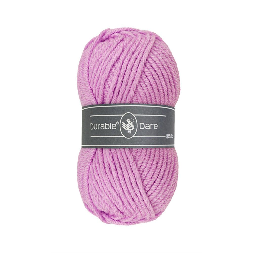 Durable Dare 419 Orchid