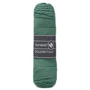 Durable Double Four 2133 Dark Mint