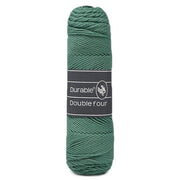 Durable Double Four 2133 Dark Mint