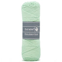 Durable Double Four 2137 Mint