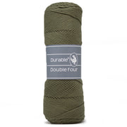Durable Double Four 2149 Dark Olive