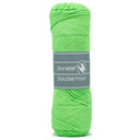 Durable Double Four 2155 Apple Green