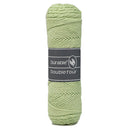 Durable Double Four 2158 Light Green