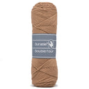 Durable Double Four 2218 Hazelnut