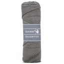 Durable Double Four 2236 Charcoal