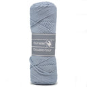 Durable Double Four 289 Blue grey