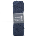 Durable Double Four 321 Navy