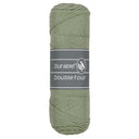 Durable Double Four 402 Seagrass