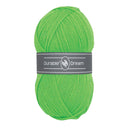 Durable Dream 1547 Neon Green brei- en haakgaren