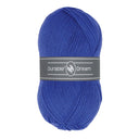 Durable Dream 2103 Cobalt brei- en haakgaren