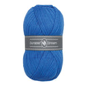 Durable Dream 2106 Peacock Blue brei- en haakgaren