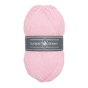 Durable Dream 226 Rose brei- en haakgaren
