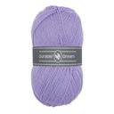 Durable Dream 269 Light Purple brei- en haakgaren