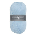 Durable Dream 282 Light Blue brei- en haakgaren
