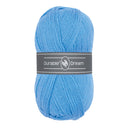 Durable Dream 295 Ocean brei- en haakgaren