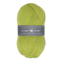 Durable Dream 352 Lime brei- en haakgaren