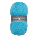 Durable Dream 371 Turquoise brei- en haakgaren
