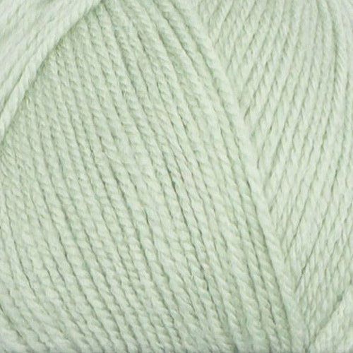 Durable Dream 2137 Mint - detail van het garen