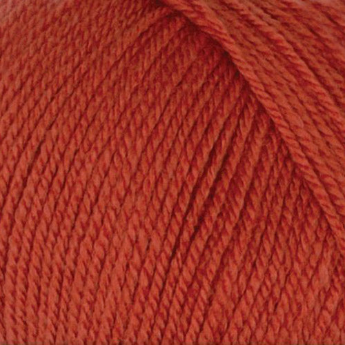 Durable Dream 2239 Brick - detail van het garen