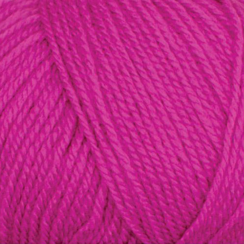 Durable Dream 247 Cyclamen - detail van het garen