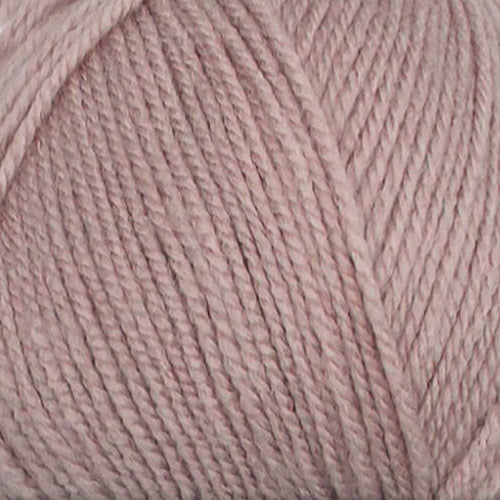 Durable Dream 340 Taupe - detail van het garen