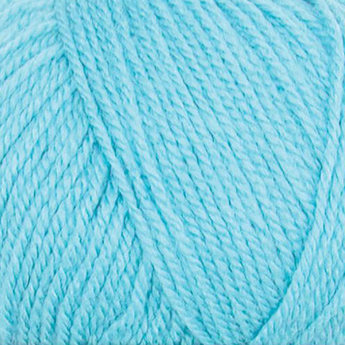 Durable Dream 342 Atlantis - detail van het garen