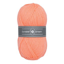 Durable Dream 211 Peach brei- en haakgaren