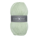 Durable Dream 2137 Mint brei- en haakgaren