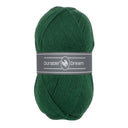 Durable Dream 2150 Forest Green brei- en haakgaren