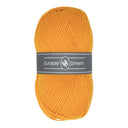 Durable Dream 2179 Honey brei- en haakgaren