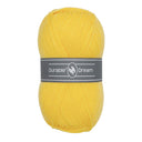 Durable Dream 2181 Canary brei- en haakgaren
