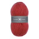 Durable Dream 2207 Ginger brei- en haakgaren