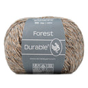 Durable Forest 4002 Beige Grey
