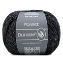 Durable Forest 4006 Dark Blue