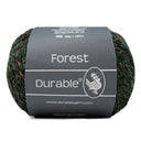 Durable Forest 4007 Dark Green