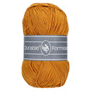 Durable Formidable 2211 Curry