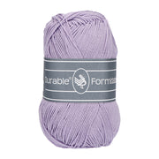 Durable Formidable 268 Pastel Lilac