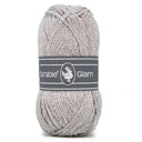 Durable Glam 2231 Silver