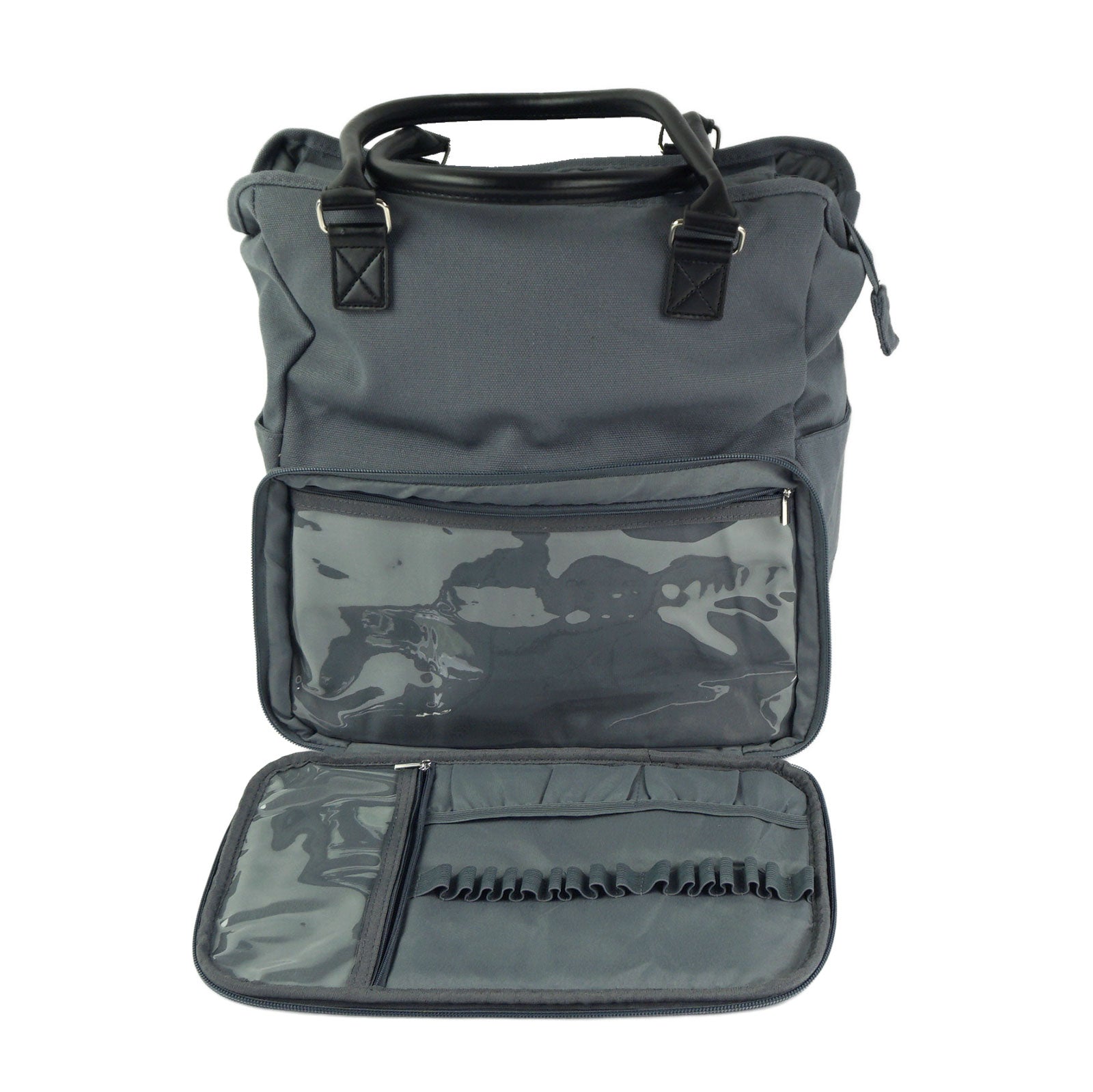 Stk — gemaakt met Durable Handwerk shopper 33x24x37 (2)
