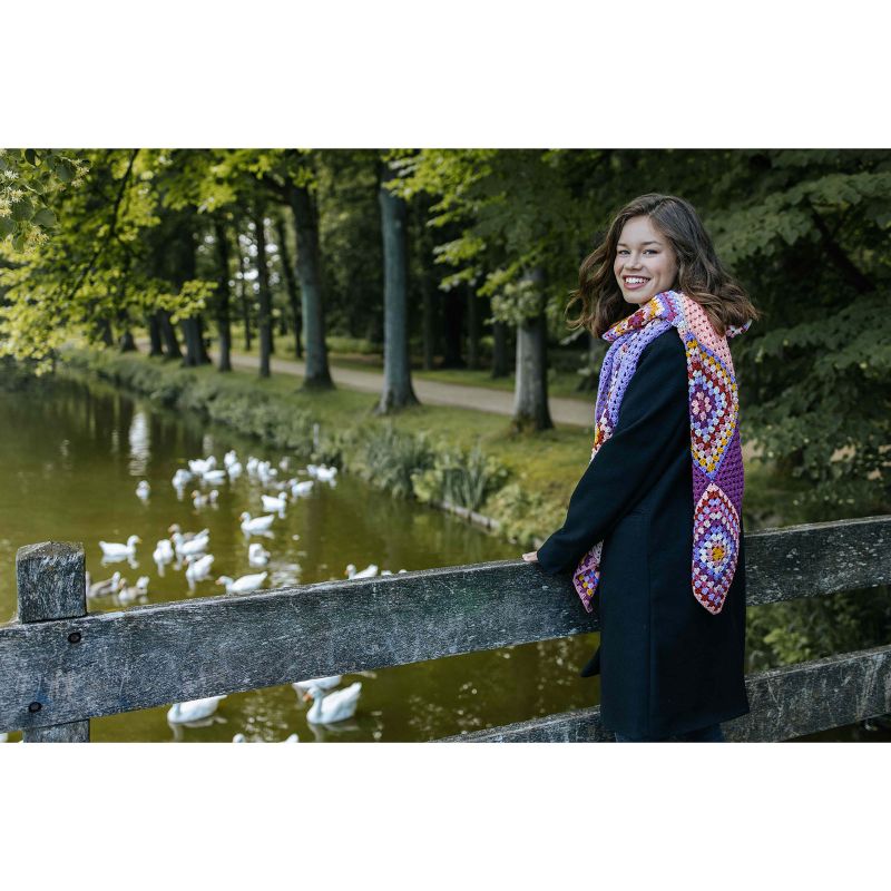Durable magazine cosy — gemaakt met Durable Magazine - Cosy (4)