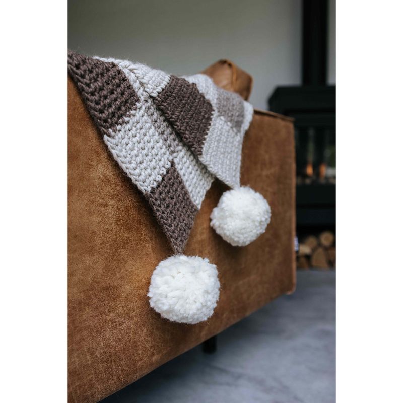 Durable magazine cosy — gemaakt met Durable Magazine - Cosy (2)