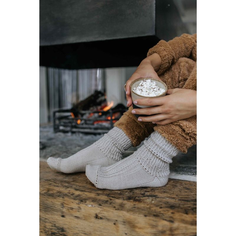Durable magazine cosy — gemaakt met Durable Magazine - Cosy